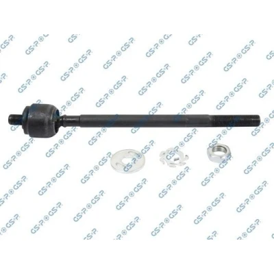 Imagem de GSP S030240 Barra Axial da Direção M12X1 RENAULT: MEGANE 1
