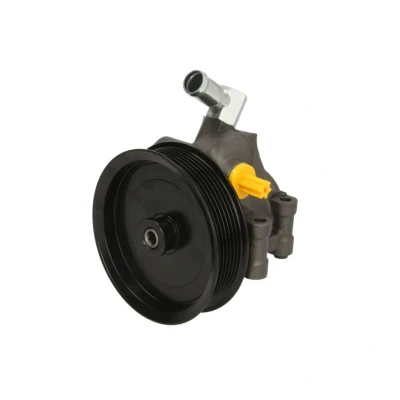 Imagem de LAUBER 55.1243 Bomba de Direção hidráulico 120 7 125 sem depósito compensação FORD: Transit Mk6 Van