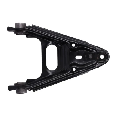 Imagem de REINHOCH RH04 3019 Braço de suspensão Eixo dianteiro transversal SMART: City Coupe, Fortwo I Cabrio