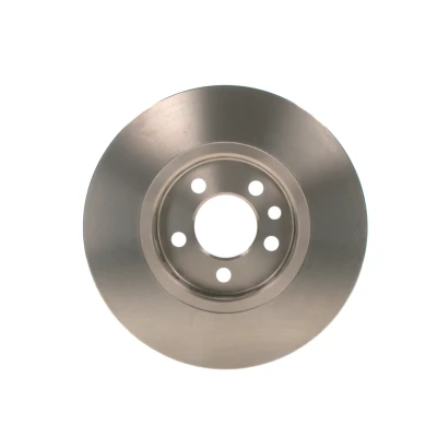 Imagem de BOSCH 0 986 478 314 Disco de travão 283,7 22 5 100 ventilado, interior ventilado oleado ROVER: 75, MG: ZT Sedan, T Carrinha