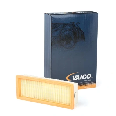 Imagem de Filtro de ar VAICO V24 0012