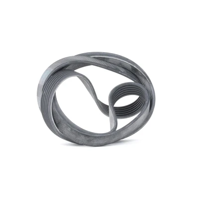 Imagem de SKF VKMV 6PK1873 Correia trapezoidal estriada 1873 6 SEAT: Ibiza 3, 4, Córdoba II Sedan, VOLKSWAGEN: Polo V Hatchback, IV Hatchback