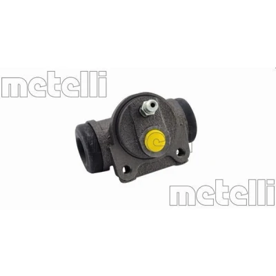 Imagem de METELLI 04 0747 Cilindro de Roda 22,00 CITROËN: Xsara Carrinha