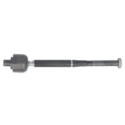 Imagem de LEMFÖRDER 44382 01 Barra Axial da Direção Eixo dianteiro, esquerda, à direita M14x1,5 263 TESLA: Model 3