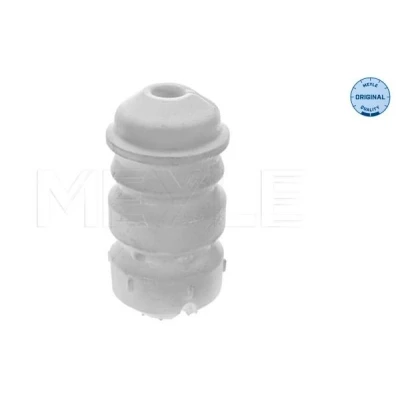 Imagem de MEYLE 314 742 0001 Batente de encosto, suspensão Eixo traseiro ORIGINAL Quality BMW: 3 Sedan, Compact