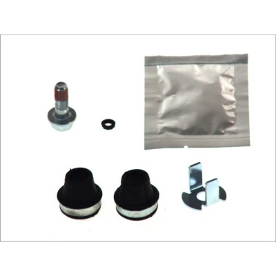 Imagem de Kit de reparação, pinça travão QUICK BRAKE QB113 1354