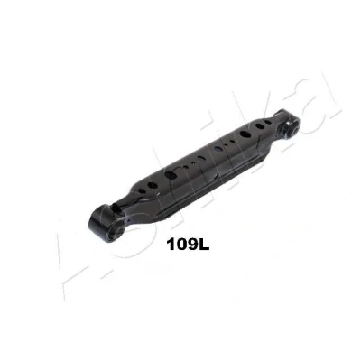 Imagem de ASHIKA 71 01 109L Braço de suspensão Eixo traseiro esquerdo, em baixo NISSAN: Qashqai / Qashqai+2 I, 2, X Trail