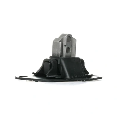 Imagem de MEYLE 514 030 0001 Suporte, motor ORIGINAL Quality à direita Rolamento de borracha e metal VOLVO: V70 2, S60 I, XC90 I