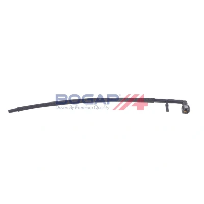 Imagem de BOGAP B1916100 Bomba de Vácuo
