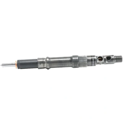 Imagem de METZGER ORIGINAL ERSATZTEIL 0870127 Injector Common Rail Peça sobres. tem ser codificada c/ disp auto diagnóstico OBD com retentor