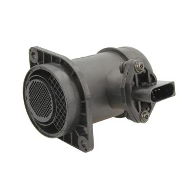 Imagem de DELPHI AF10260 12B1 Medidor de massa ar VOLKSWAGEN: Passat B5 Sedan, GP Variant, SKODA: Superb I Sedan