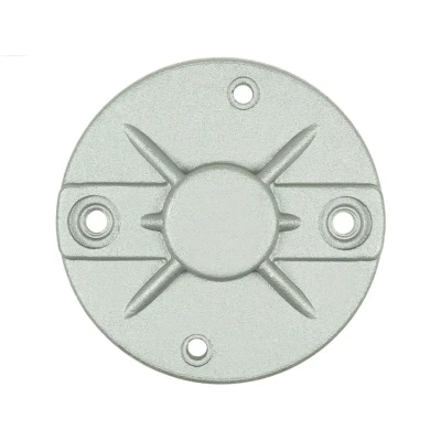 Imagem de AS PL SBR2005 Rolamento de transmissão, motor arranque