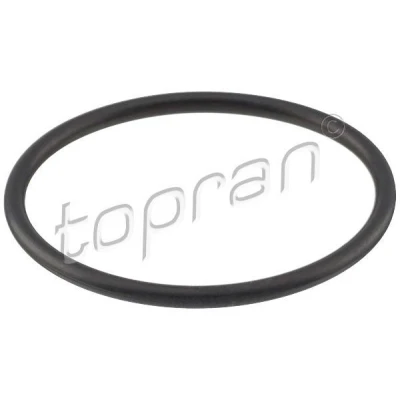 Imagem de TOPRAN 113 298 Juntas VOLKSWAGEN: Polo V Hatchback, Golf 5, Tiguan I, SEAT: Ibiza 4 ST, Leon II Hatchback