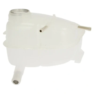 Imagem de THERMOTEC DBX007TT Depósito de água, radiador OPEL: Astra G CC