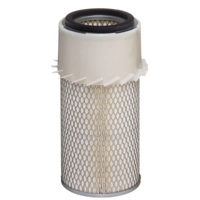 Imagem de HENGST FILTER E1514L Filtro de ar 291 160 Cartucho filtrante