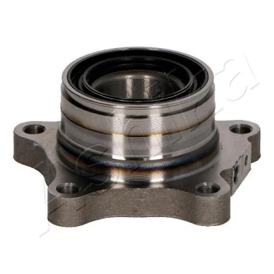 Imagem de ASHIKA 44 22052 Cubo da Roda Eixo traseiro esquerdo
