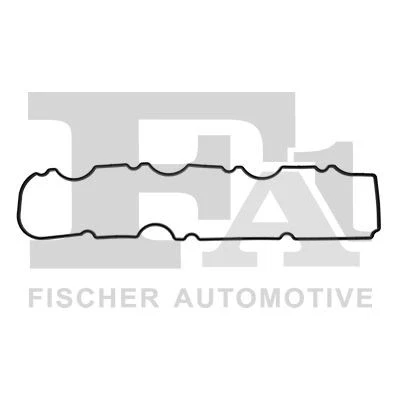 Imagem de FA1 EP2100 904 Junta de Tapa Valvulas PEUGEOT: 206 Hatchback, Partner I Van, 306 CITROËN: Xsara Hatchback