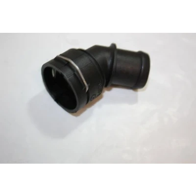 Imagem de AUTOMEGA 160058410 Flange AUDI: A3 Hatchback