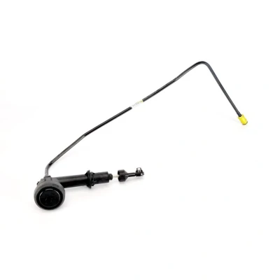 Imagem de LuK 511 0134 10 Cilindro Mestre da Embraiagem LAND ROVER: Freelander I SUV
