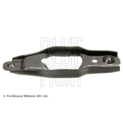 Imagem de BLUE PRINT ADBP330012 Forquilha de desembraiagem, embraiagem VOLKSWAGEN: Golf 3, 3 Cabrio, Passat B3/B4 Sedan, SEAT: Ibiza 2, 4 Sportcoupe