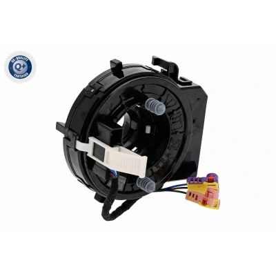Imagem de VEMO V52 72 0436 Fita airbag HYUNDAI: SANTA FE 3