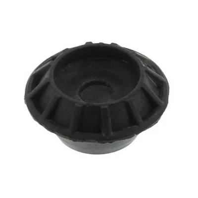 Imagem de MAPCO 33963 Suporte de apoio do conjunto mola / amortecedor Eixo traseiro esquerdo, direito sem rolamentos esferas SEAT: Ibiza 2