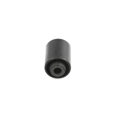 Imagem de SKF VKDS 339002 Casquilho de Braço Suspensão 46,7 VOLKSWAGEN: Touareg I, PORSCHE: Cayenne