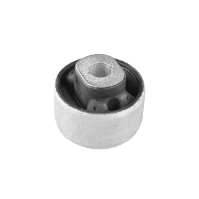 Imagem de TEDGUM TED47811 Casquilho de Braço Suspensão Eixo dianteiro, ambos os lados, traseira