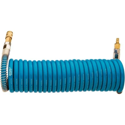 Imagem de HAZET 9040S 10 Tubo flexível de ar comprimido