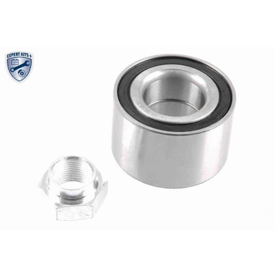 Imagem de VAICO V28 0015 Kit de rolamento roda EXPERT KITS + FIAT: Uno Hatchback, 127 Hatchback
