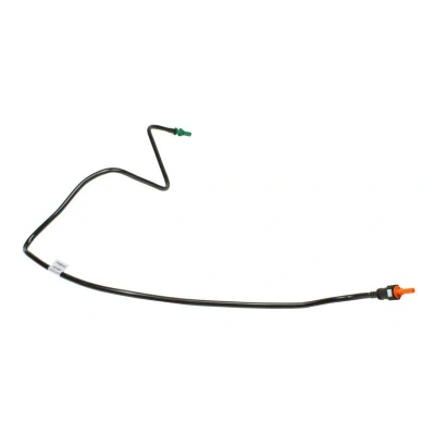 Imagem de MAXGEAR 18 1454 Mangueira de Radiador Bomba alimentação PEUGEOT: 208 I Hatchback, 207 Hatchback