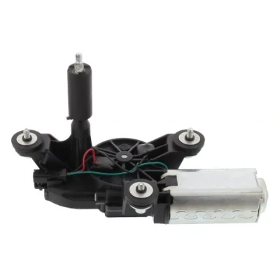 Imagem de MAPCO 90106 Motor de Limpa Vidros 12 traseira ALFA ROMEO: 147