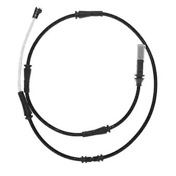 Imagem de BREMBO A 00 475 Sensor de Desgaste Pastilha Freio BMW: 5 Sedan, 6 Gran Coupe