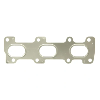 Imagem de REINZ 71 36317 00 Junta de Escape OPEL: Frontera B SUV