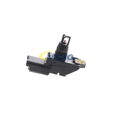 Imagem de VEMO V42 72 0102 Sensor com retentor CITROËN: C3 III