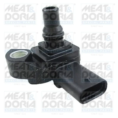 Imagem de Sensor, pressão do coletor de admissão MEAT &amp; DORIA 823047