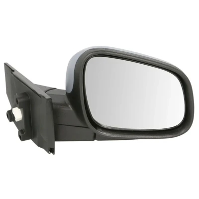 Imagem de Retrovisor alkar 6140456