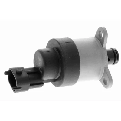 Imagem de VEMO V33 11 0005 Válvula reguladora de pressão, sistema common rail