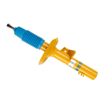 Imagem de BILSTEIN B6 Performance 35 114567 Amortecedor BMW: X3