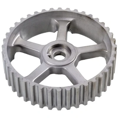 Imagem de FEBI BILSTEIN 36434 Roda dentada, árvore de cames RENAULT: CLIO 2 Kasten, MEGANE 1