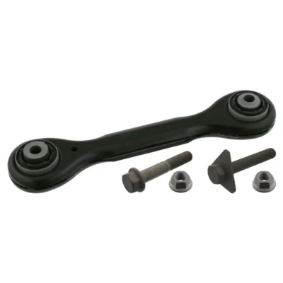 Imagem de FEBI BILSTEIN 43542 Braço de suspensão BMW: 3 Touring, 1 Hatchback, Coupe