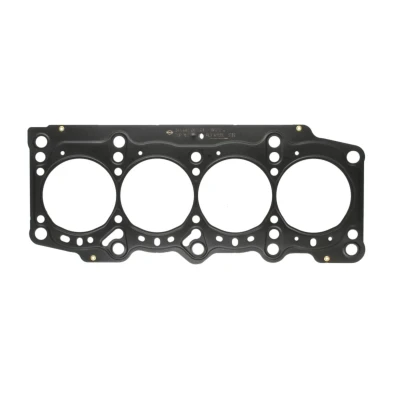 Imagem de ELRING 344.661 Juntas da Cabeça do Motor 0,49 72,4 Junta de camadas metálicas FIAT: Doblo II Van / Carrinha, Punto Hatchback, Tipo Sedan
