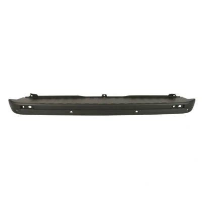 Imagem de Suporte, para choques BLIC 5506 00 2060953P