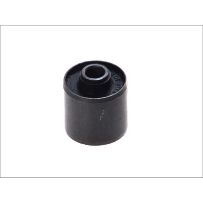 Imagem de SASIC 4003378 Suspensão, barra Panhard