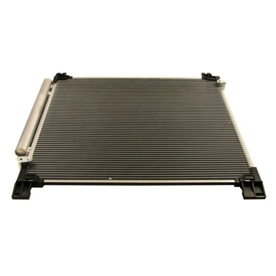 Imagem de MAXGEAR Easy Fit AC830264 Condensador com secador 15,5 10,1 608