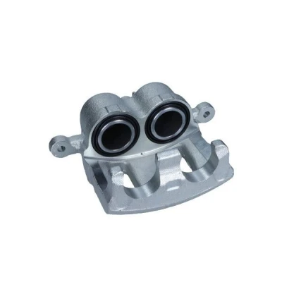 Imagem de MAXGEAR 82 0839 Pinça de travão Ferro fundido Eixo dianteiro