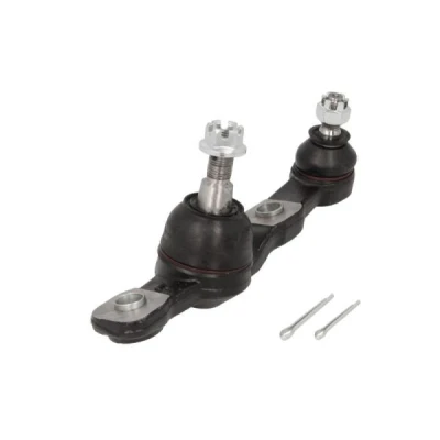 Imagem de YAMATO J12064YMT Rótula de suspensão esquerda TOYOTA: Land Cruiser Prado 120, LEXUS: GS III