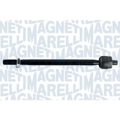 Imagem de MAGNETI MARELLI 301191602590 Barra de direcção Eixo dianteiro para tração, guia