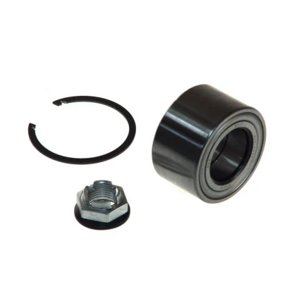 Imagem de SKF VKBA 3688 Kit de rolamento roda 80 JAGUAR: S Type