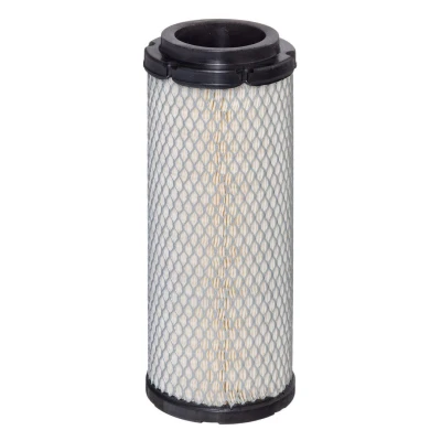 Imagem de HENGST FILTER E2034L Filtro de ar 273 105 Cartucho filtrante